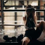 Trovare la motivazione per allenarsi